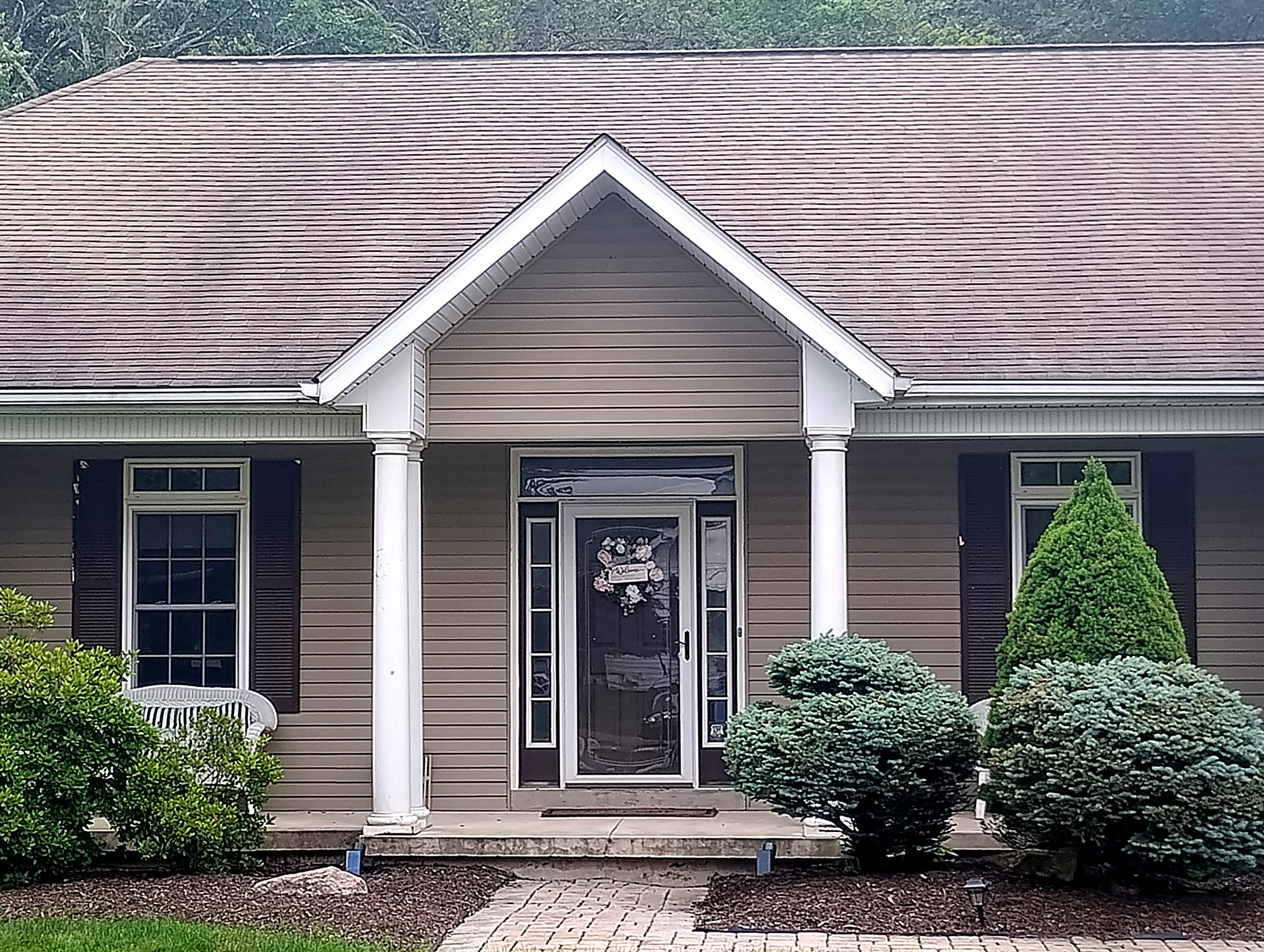 home roofing solution services vadella roofing