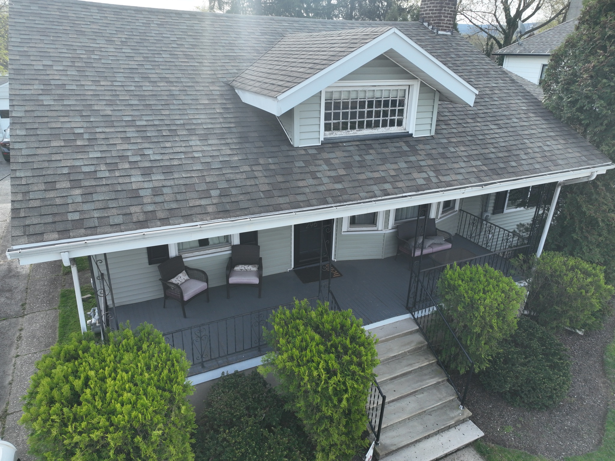 asphalt shingle roof residential pa asphalt shingle roof residential pa