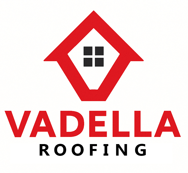 Vadella Roofing